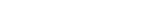 湖南嘉陈商贸有限公司_湖南食堂桌椅|上下床|课桌椅